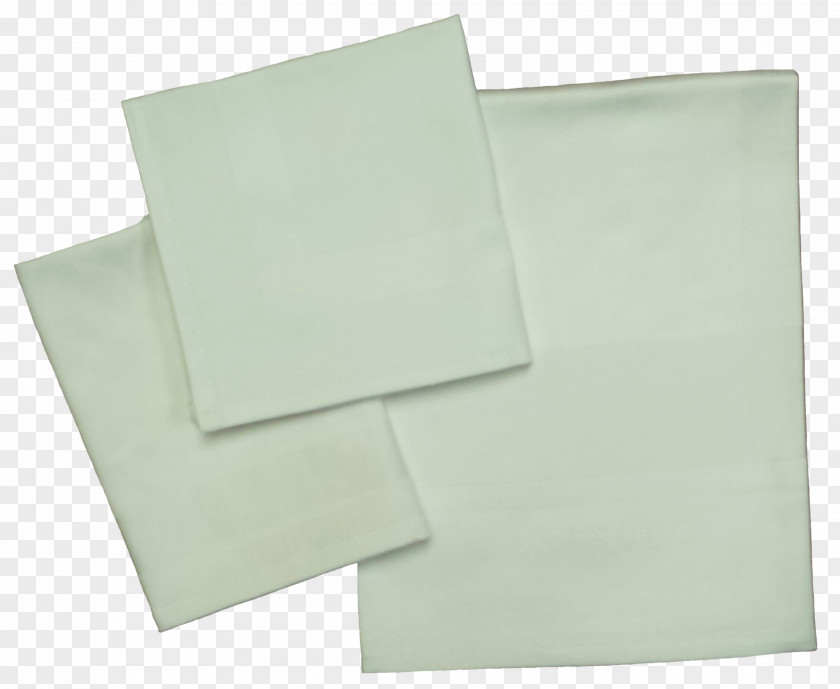 Tablecloth Towel Paper Banquet PNG