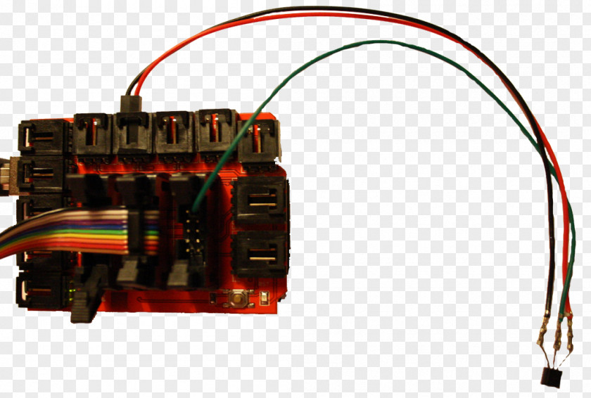 Teknologi Arduino Uno Information Technology Microcontroller PNG