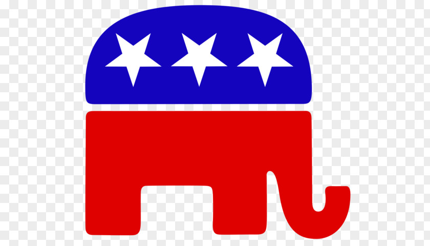 United States Republican Party Presidential Primaries, 2016 The Primary Election Schedule 2012 Political PNG