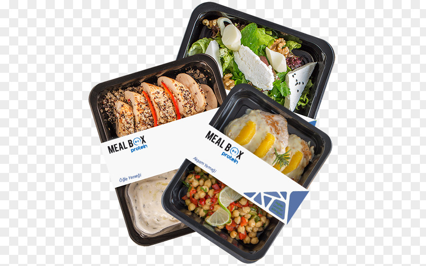 Vegan Bento Protein Eating Meal Gimbap PNG