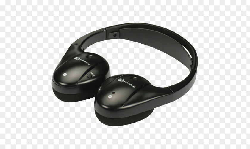 Wearing A Headset Headphones Xbox 360 Wireless Voxx International PNG