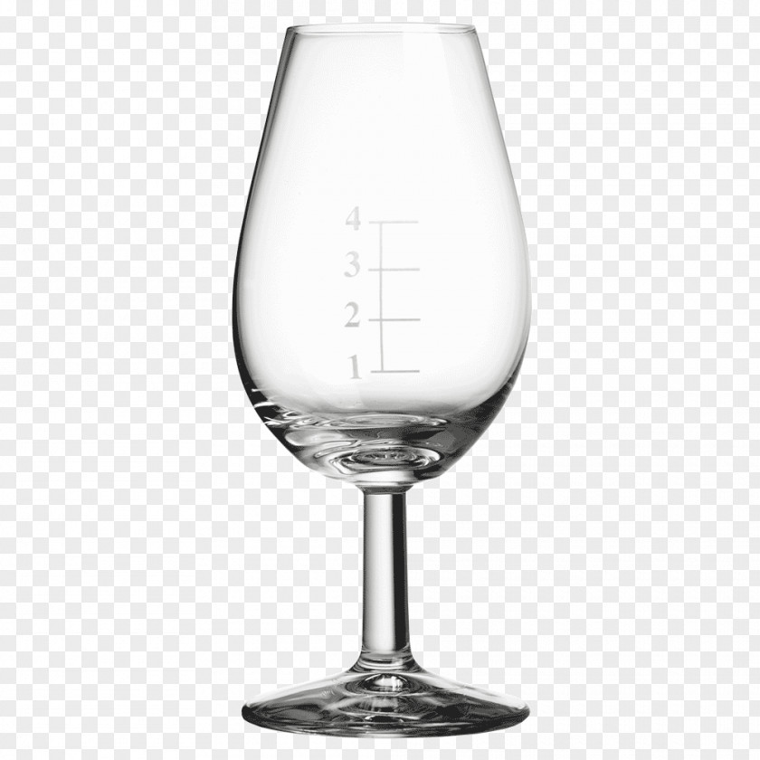 Whisky Glass Whiskey Sour Liquor PNG