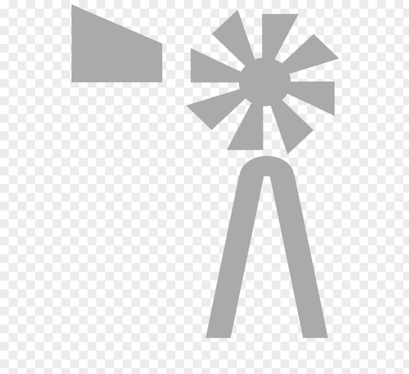 Windpump Farm National Organization For Development Of Exceptional Talents Australia Accommodation Logo PNG