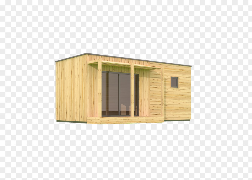 Wood Maison En Bois Abri De Jardin Chalet Architectural Engineering PNG