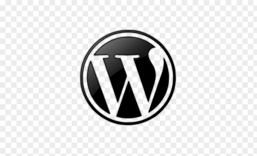 WordPress Plug-in Theme Blog PNG