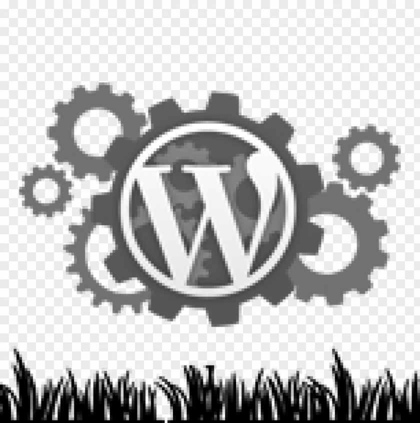 WordPress Web Development Responsive Design WordPress.com Hosting Service PNG