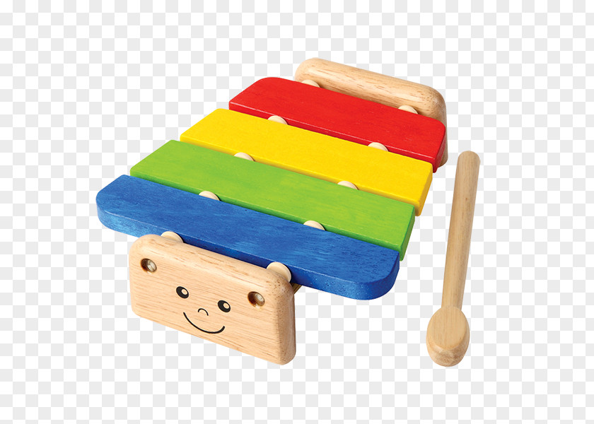 Xylophone Educational Toys Tiny Child PNG