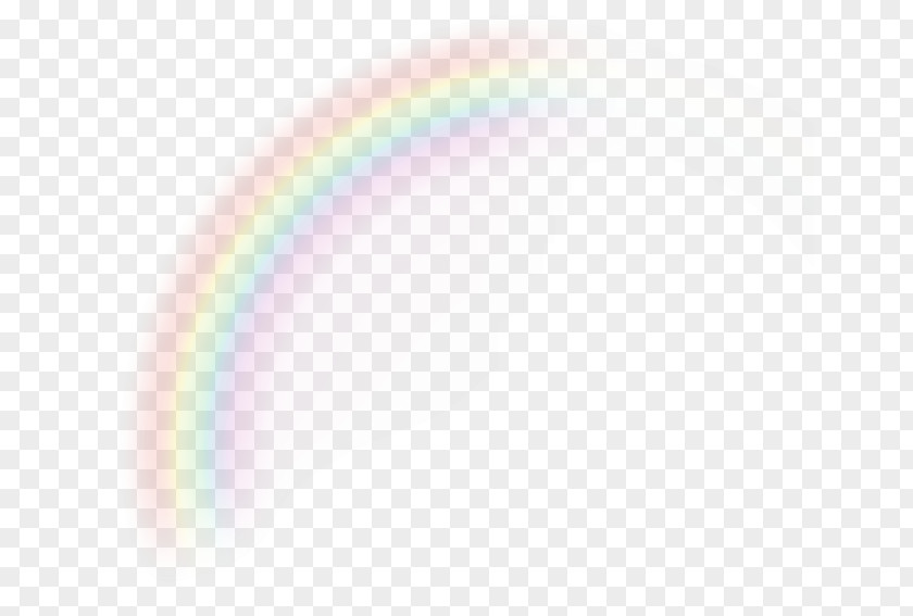 A Half Rainbow Beautiful Book Verse P!nk Pattern PNG