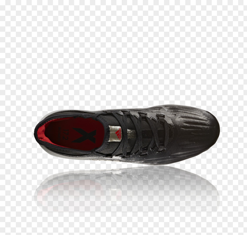 Adidas Sneakers Shoe Cleat PNG