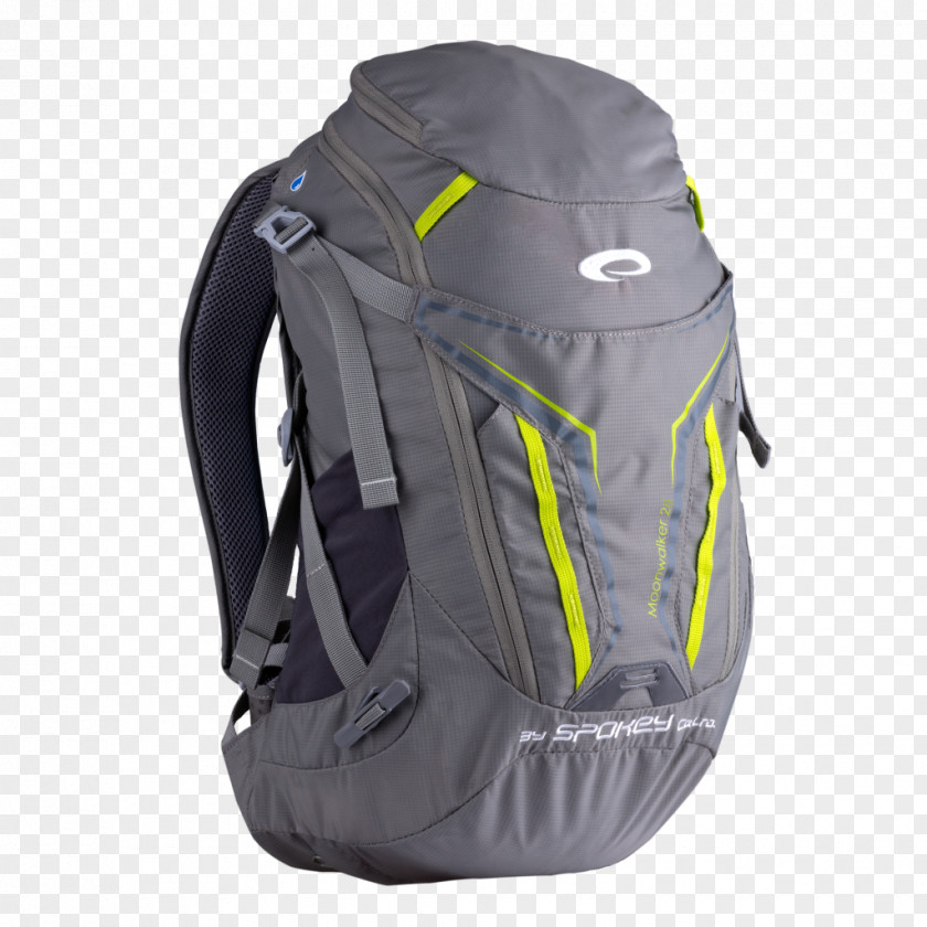 Backpack Liter Heureka.cz Trekking Ceneo S.A. PNG