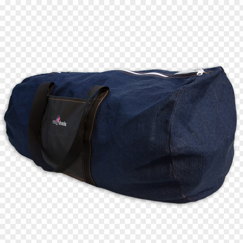 Bag Black M PNG