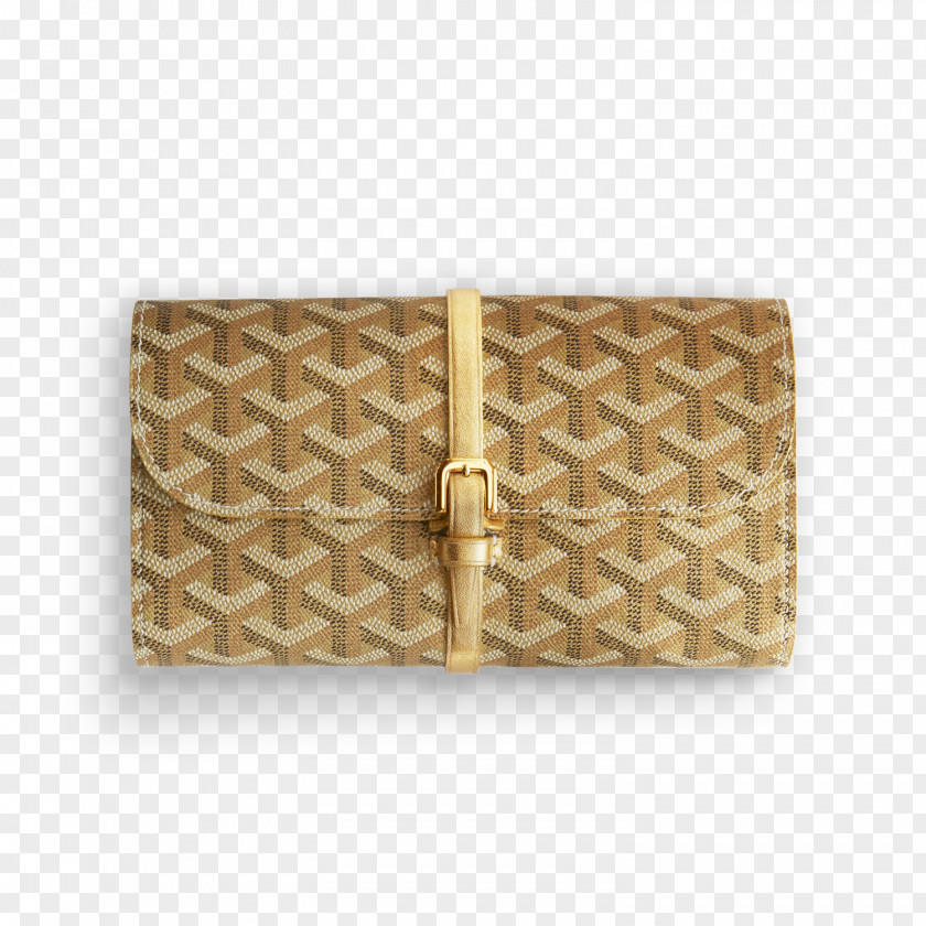 Bag Goyard Handbag Hong Kong Smiley Xiaoxiao Liang PNG