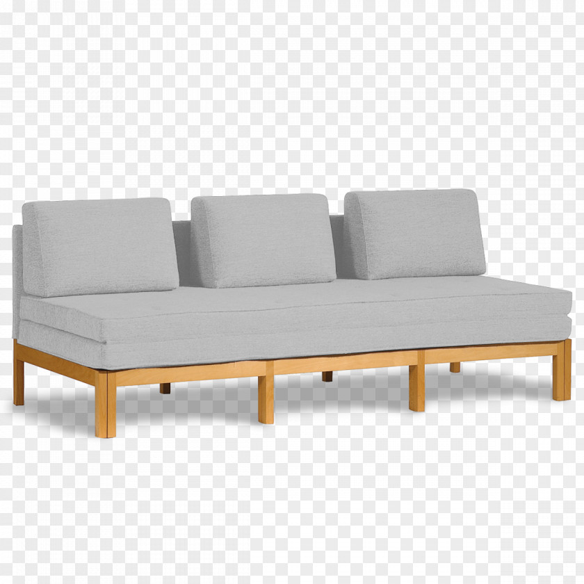 Bed Sofa Chaise Longue Couch Comfort PNG