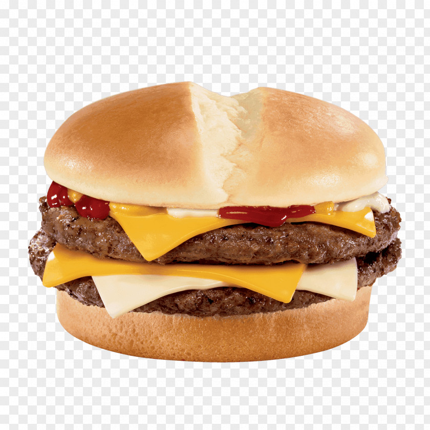 Burger Eating Cheeseburger Hamburger Patty Whopper Buffalo PNG
