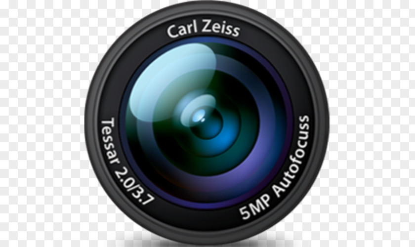 Camera Lens Full HD Webcam 1920 X 1080 Pix Logitech BCC950 Conference Cam HD-Video ConferenceCam PNG
