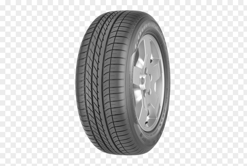 Car Goodyear Tire And Rubber Company Bayshore & Service Center Automobile Repair Shop PNG