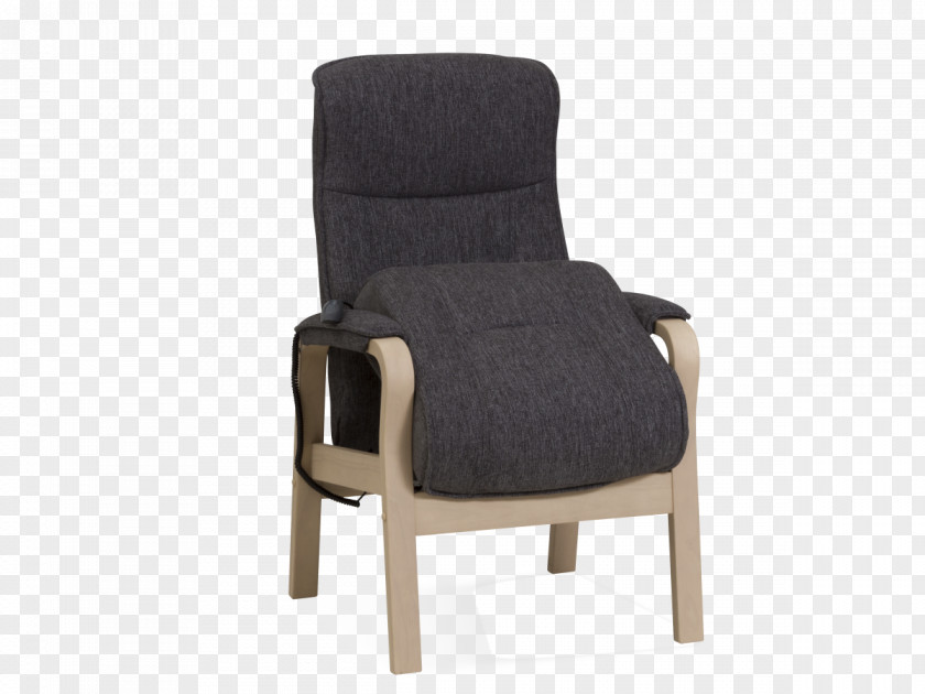 Chair Furniture Miliboo Fauteuil Bed PNG