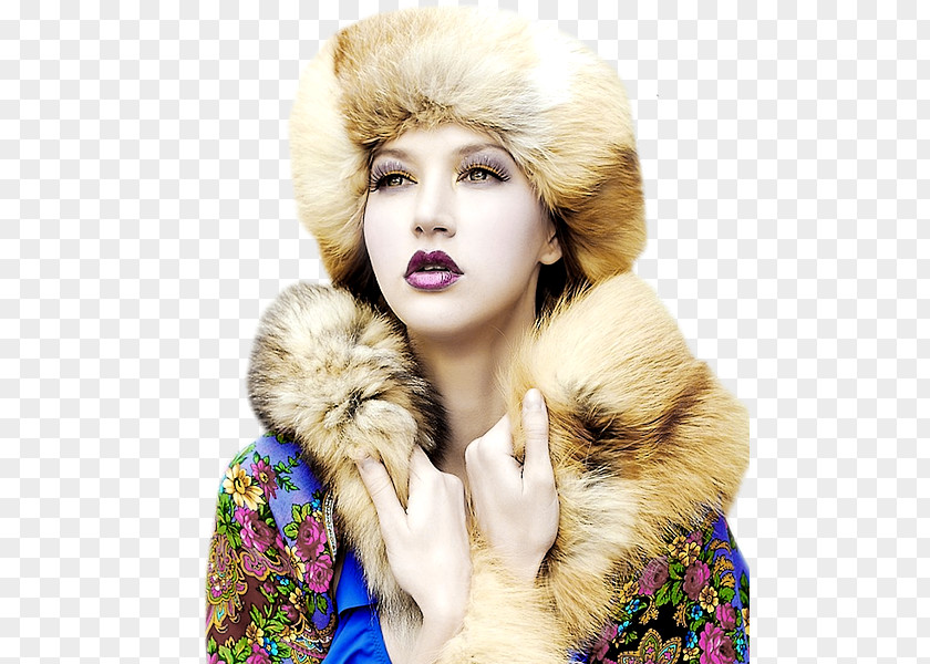 Clothing Fashion Стиль одежды Headscarf Woman PNG