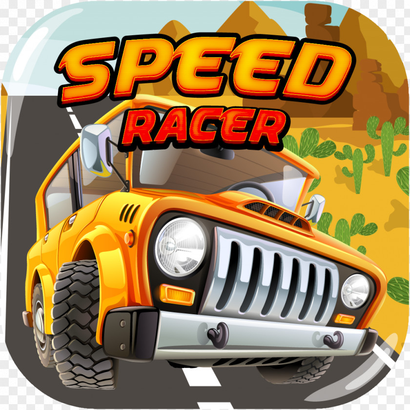 CSR Racing Extreme Offroad Driving Rivals 3D Speed Racer: The Videogame Race Or Die NASCAR Video Game PNG
