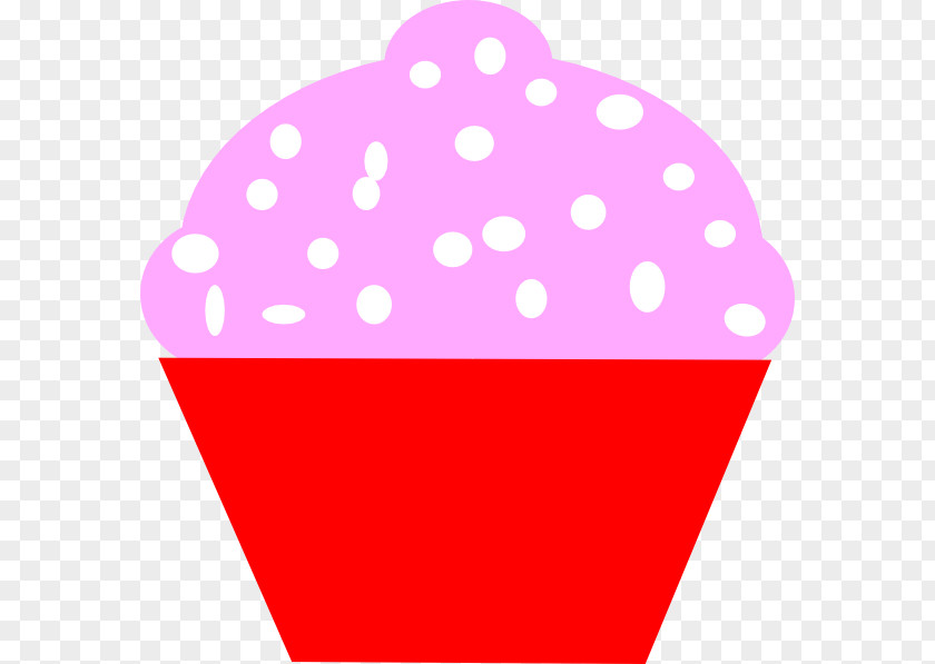 Cup Cake Cupcake Desktop Wallpaper Clip Art PNG