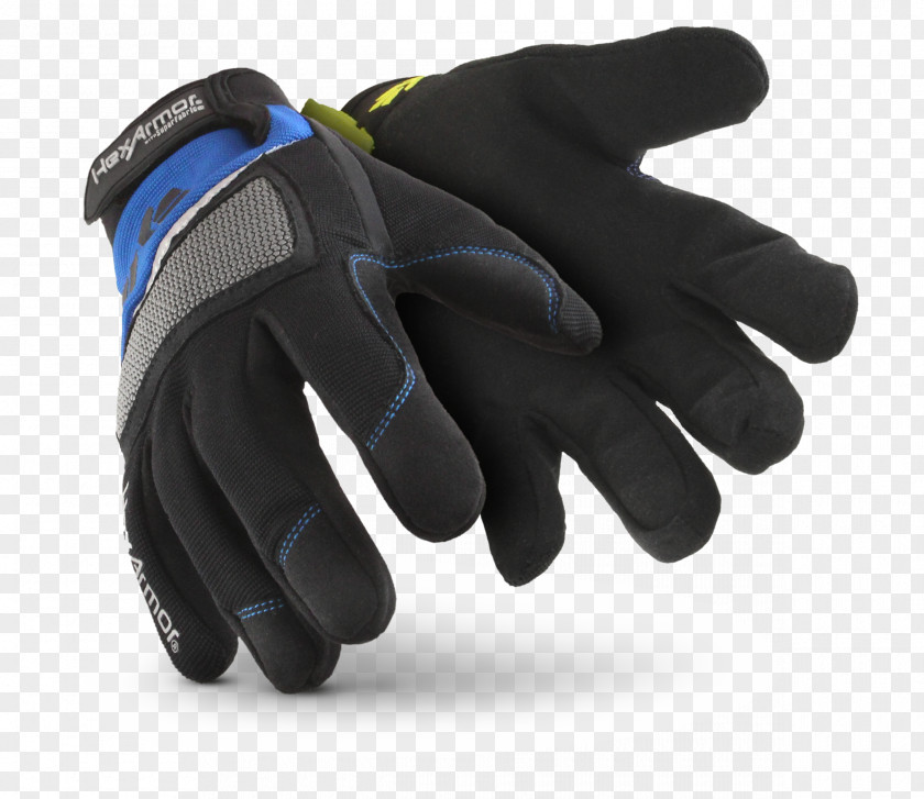 Cut-resistant Gloves Cutting Ultra-high-molecular-weight Polyethylene SuperFabric PNG
