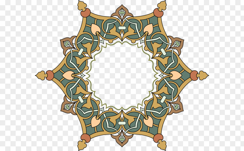 Design Arabesque Drawing Royalty-free Art PNG