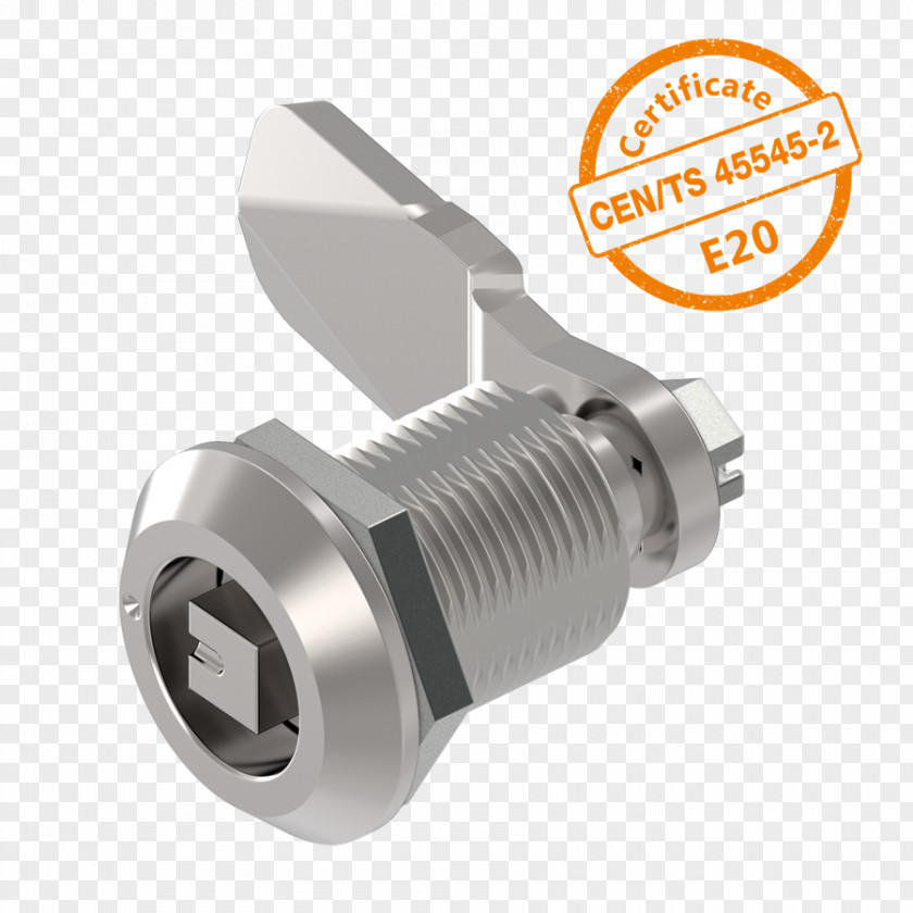 Design Tool Household Hardware Angle PNG