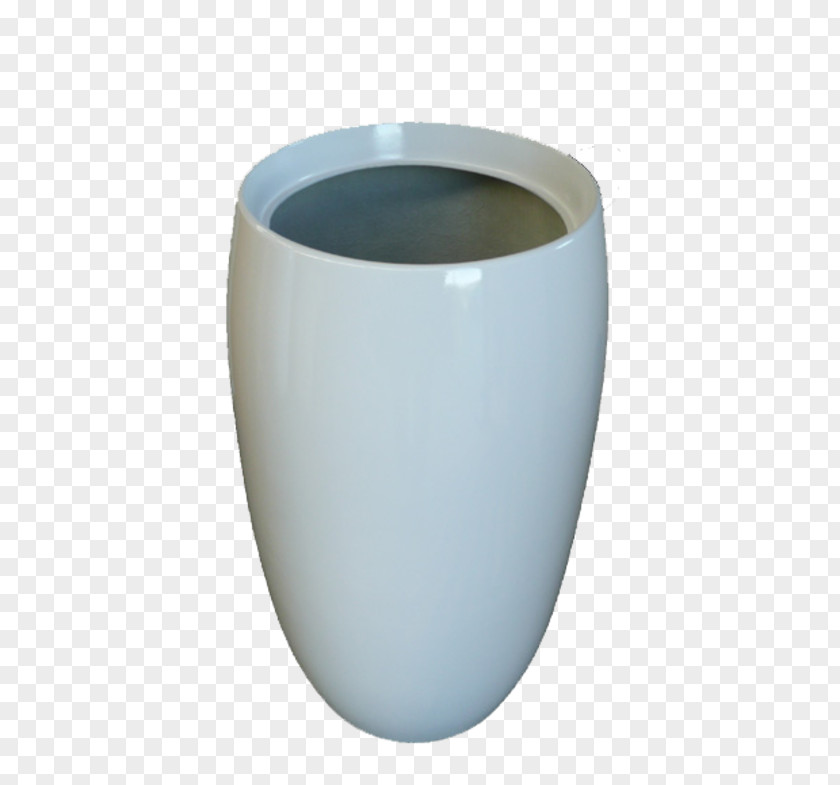 Dew Plastic Flowerpot Cup PNG