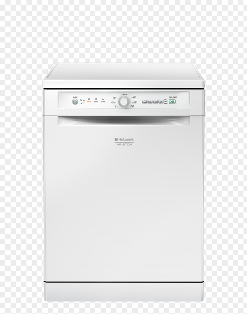 Dishwasher Repairman Major Appliance Hotpoint Home Clothes Dryer PNG