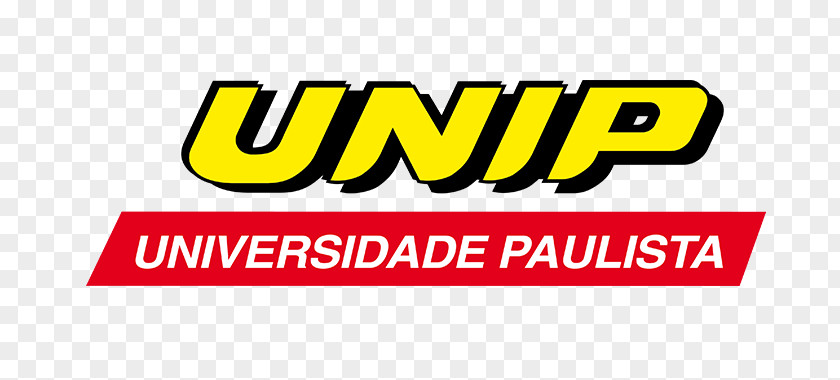 Estudante Da Universidade Paulista Logo Sao Paulo State University Symbol PNG