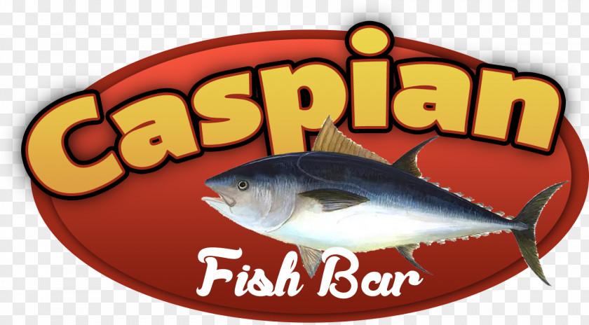 Fish Takeaway Caspian Bar Take-out Food Kebab PNG