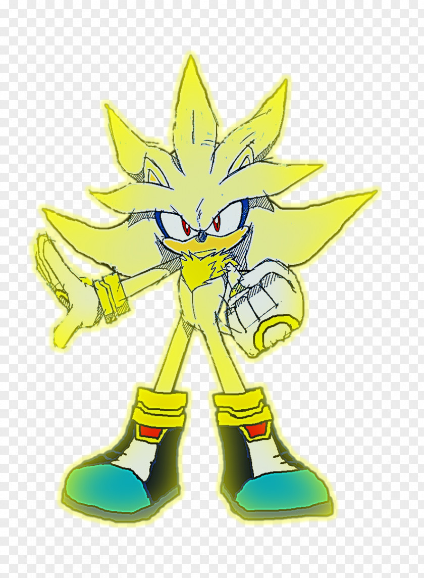 Hedgehog Sonic Unleashed Shadow The And Secret Rings & Sega All-Stars Racing PNG