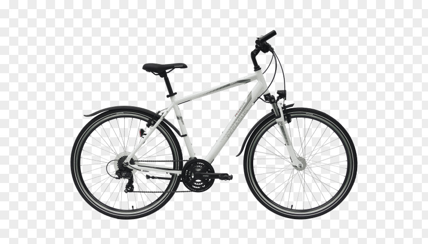 Hercules Pegasus Hybrid Bicycle Giant Bicycles Mountain Bike Single-speed PNG