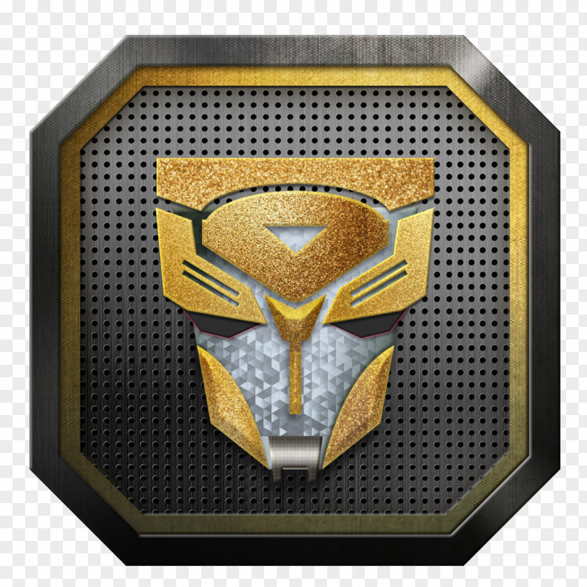 Hornet Logo Brand Product Design Emblem PNG