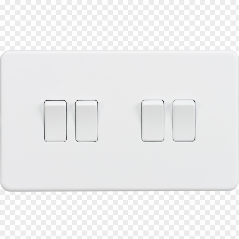 Light Lighting Latching Relay Electrical Switches Dimmer PNG