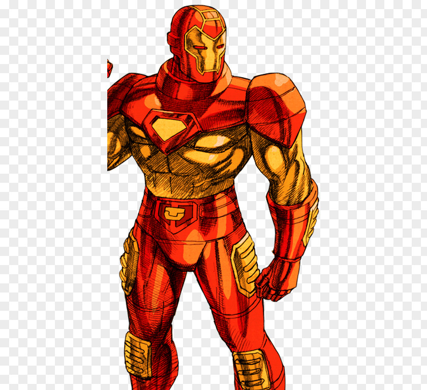 Marvel Vs Capcom Vs. 2: New Age Of Heroes 3: Fate Two Worlds Iron Man War Machine Capcom: Infinite PNG