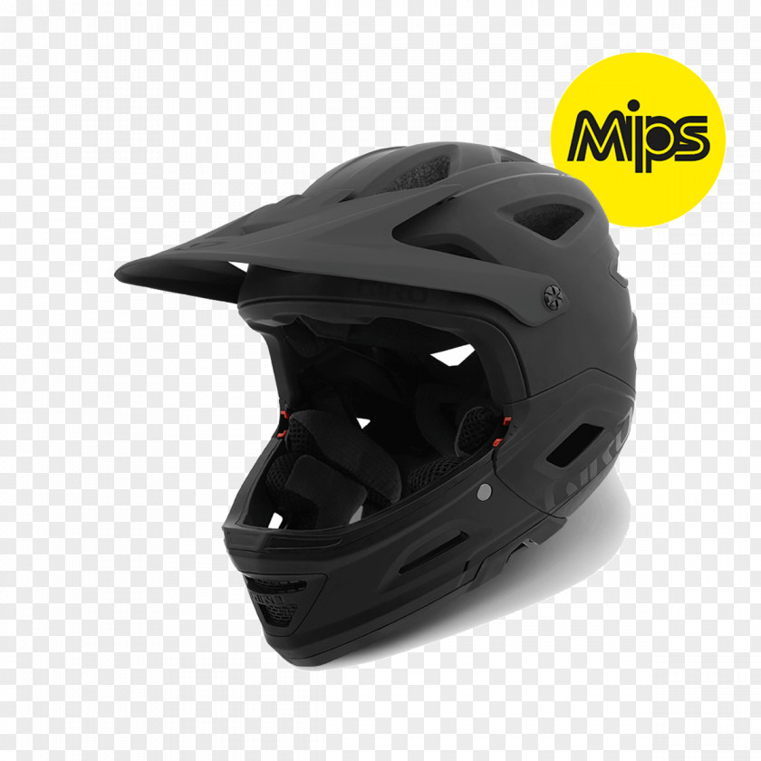 Motorcycle Helmets Giro Bicycle Cycling PNG