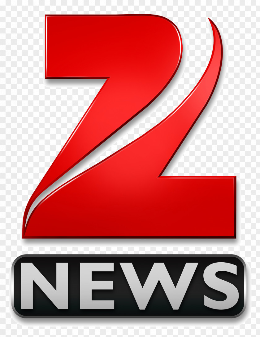 News India Zee Television Channel PNG