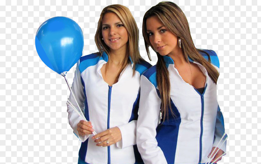 Offset Impresion Advertising Jacket Model T-shirt DIRECTV Argentina, S.A. PNG