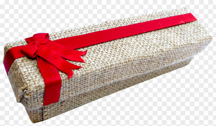 Paper Wood Christmas Gift New Year PNG