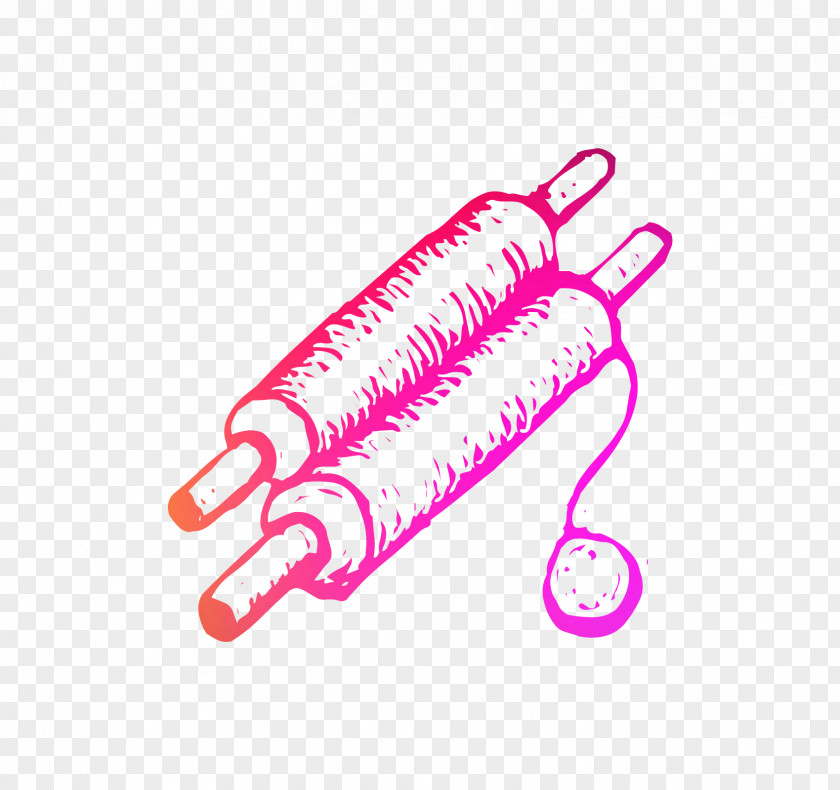 Product Design Clip Art Logo Finger PNG