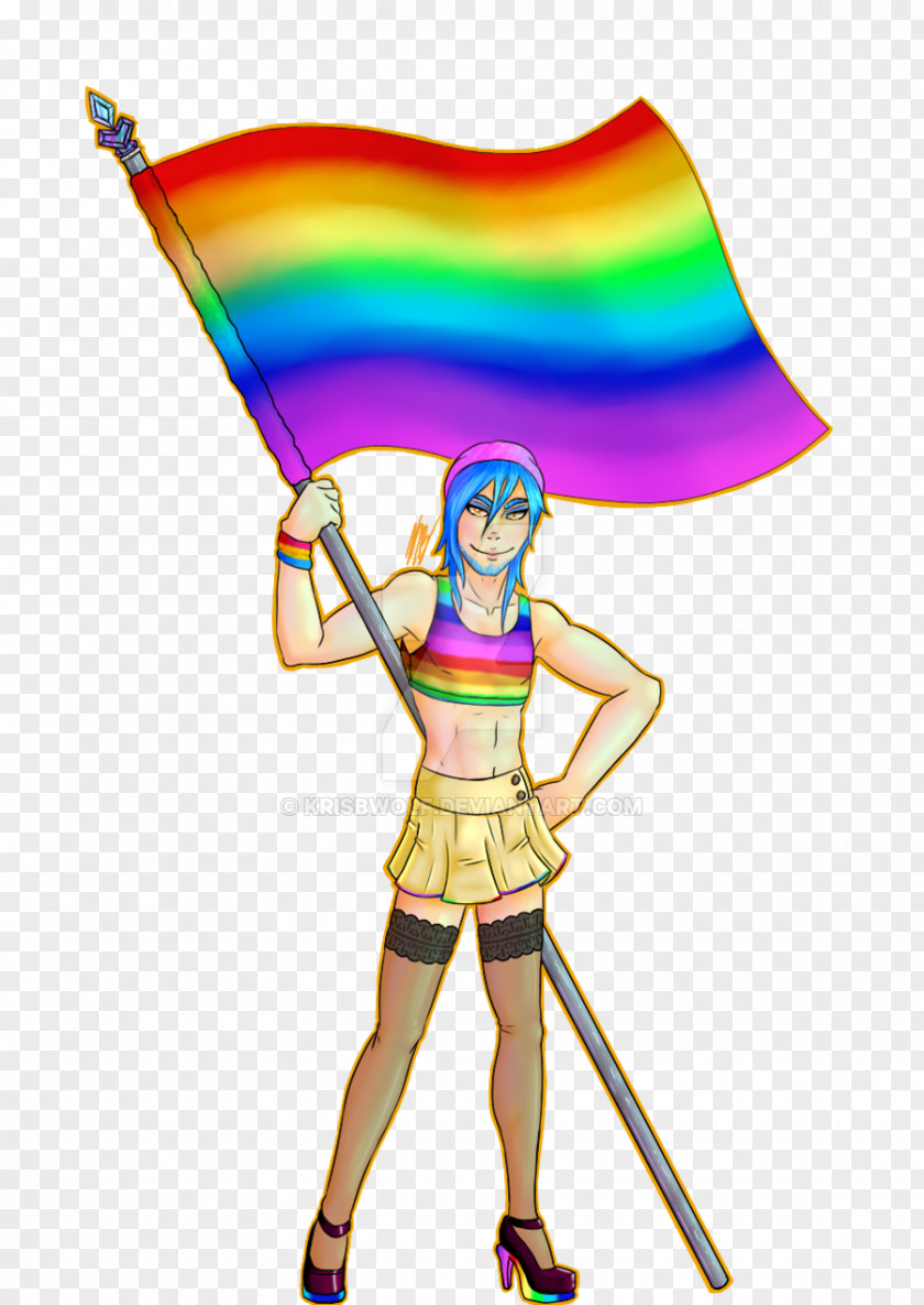Proud Drawing Character Fiction Clip Art PNG