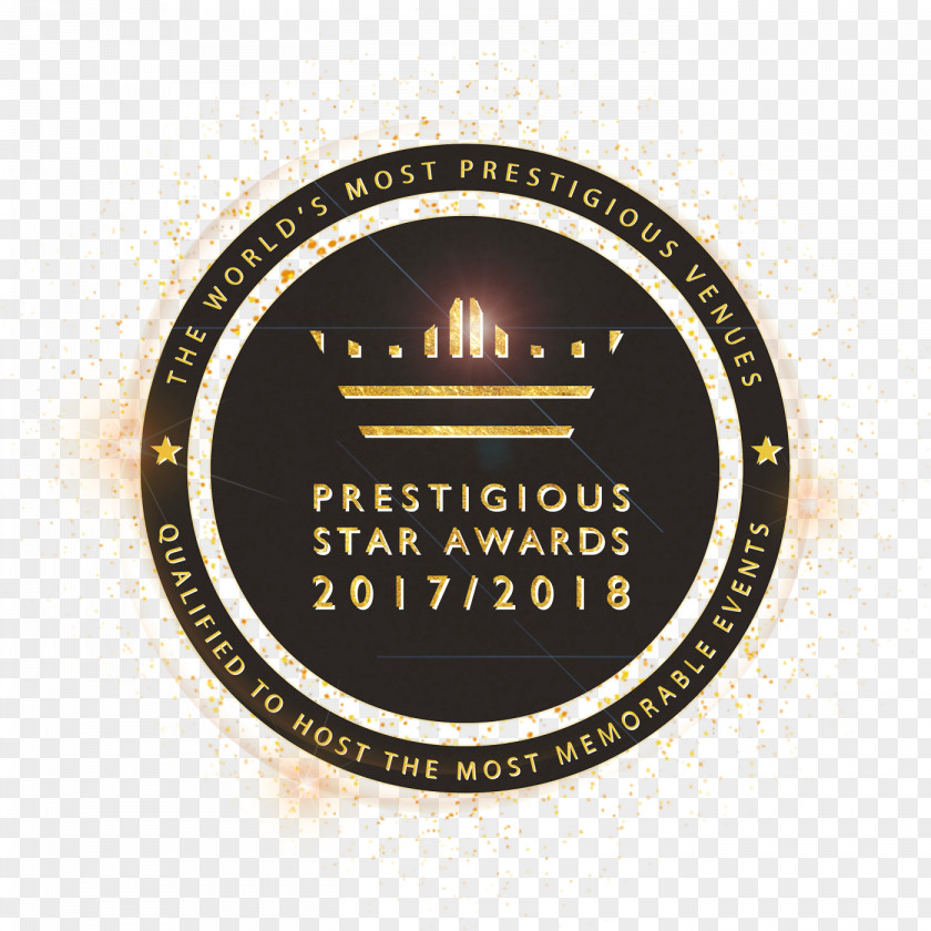 Regina Hall Bet Awards 2017 Logo Font PNG