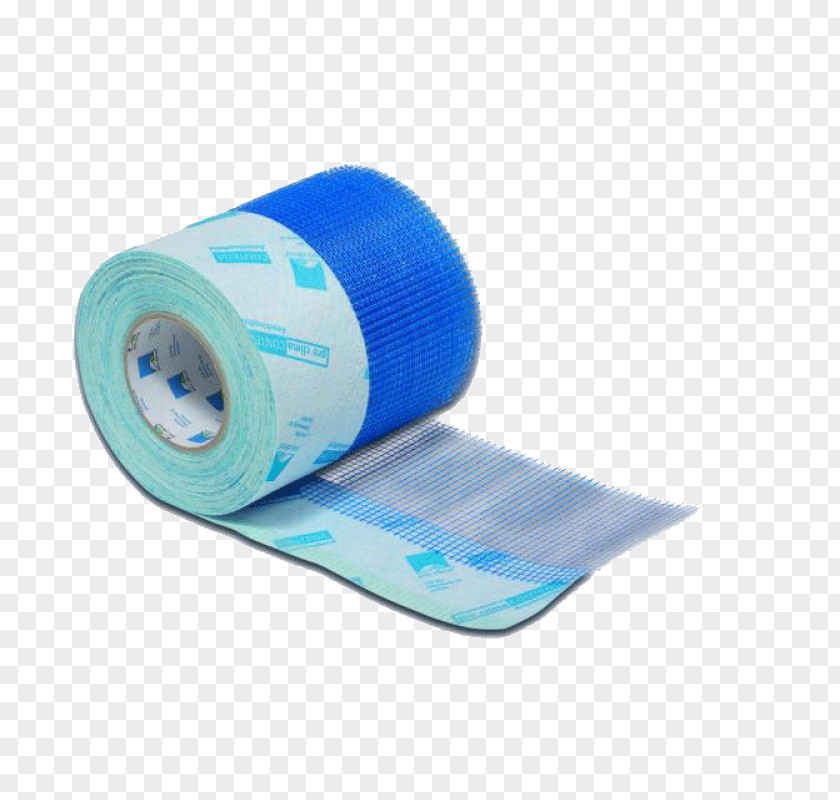 Ribbon Adhesive Tape Plaster Material PNG