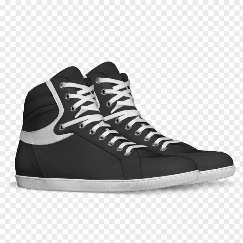Sandal Skate Shoe Sneakers Footwear Sports Shoes PNG