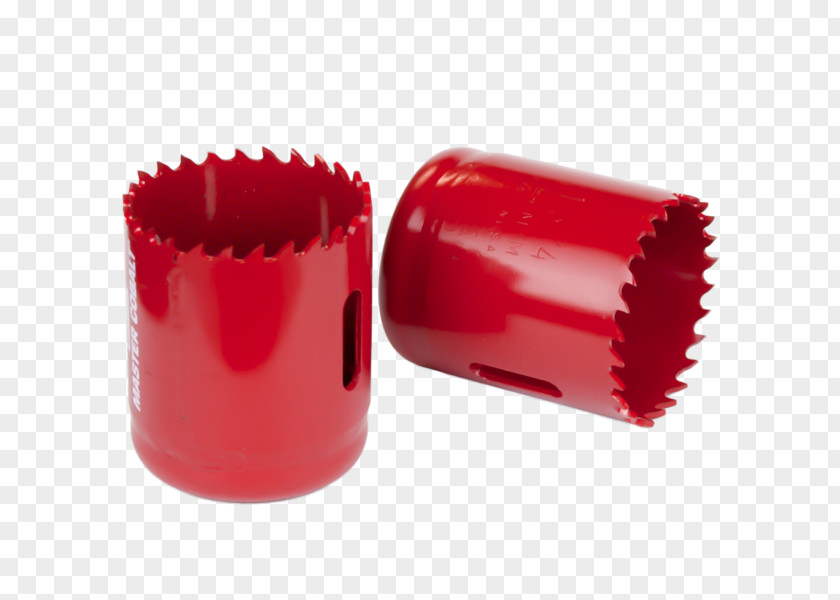 Saw Blade Hole Cutting Tool PNG