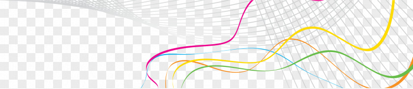 SCIENCE Irregular Lines Graphic Design Pattern PNG