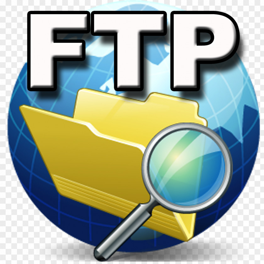 Server File Transfer Protocol Web Browser Computer Servers Software Download PNG