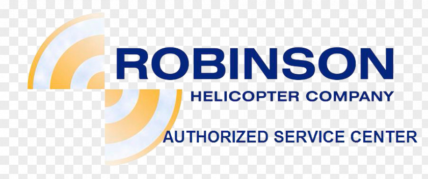 Service Center Robinson R44 R22 Helicopter Company R66 PNG