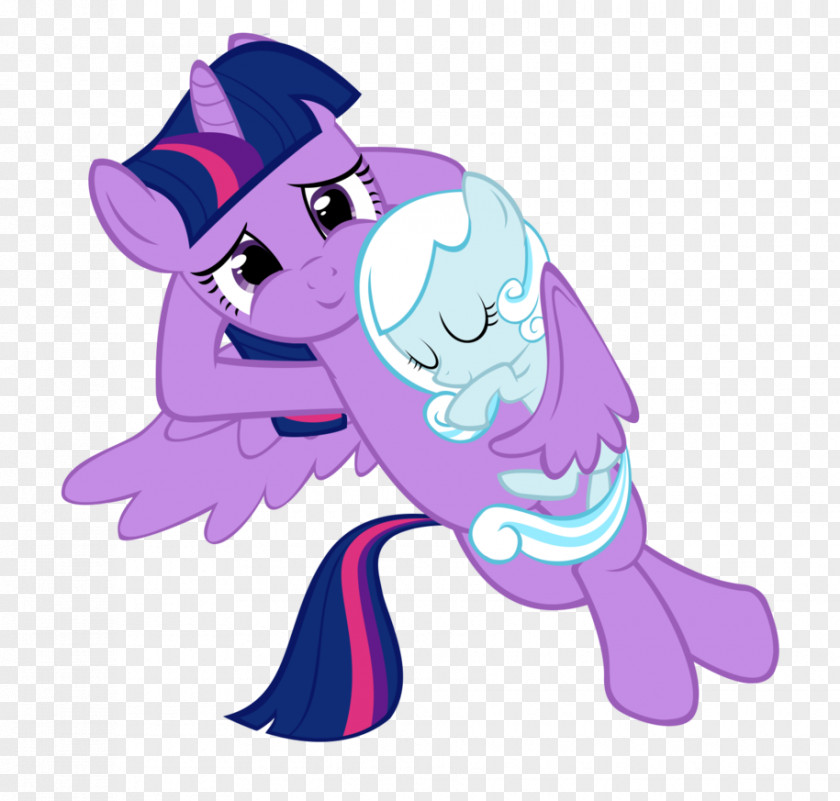 Snowdrop Princess Celestia Pony Luna Sweetie Belle Derpy Hooves PNG